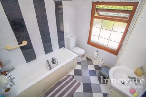 Photo 10- click for photo gallery